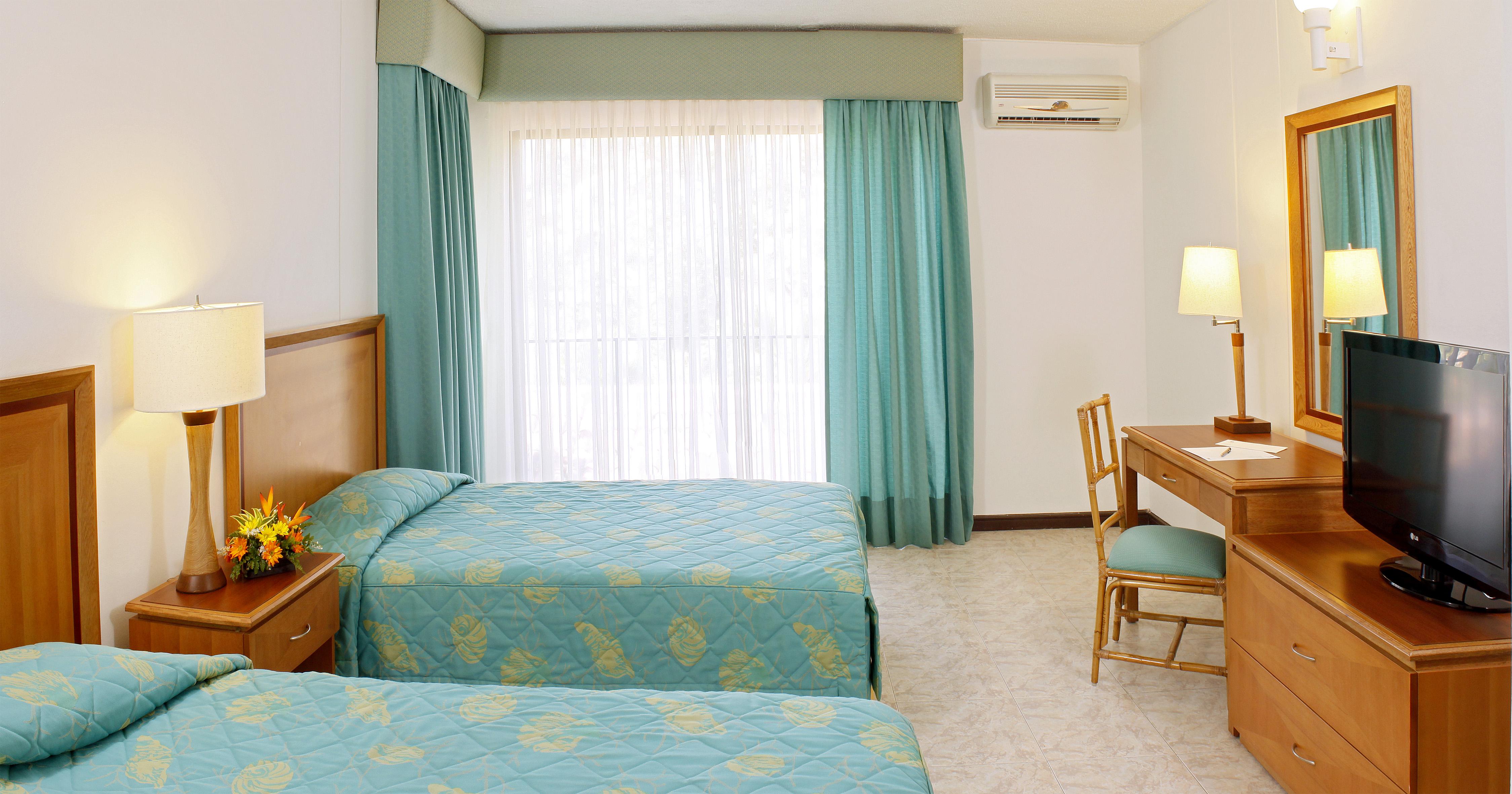 Estelar Santamar Hotel & Centro De Convenciones Санта Марта Екстериор снимка